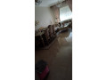 shk-mmyz-llbyaa-dahy-alrshyd-small-3