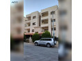 shk-mmyz-llbyaa-dahy-alrshyd-small-2
