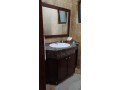 shk-mmyz-llbyaa-dahy-alrshyd-small-4