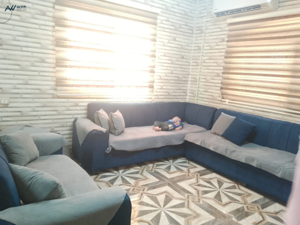 byt-mstkl-llbyaa-dahy-alamyr-ayman-big-1