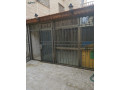 shk-llbyaa-fy-tlaaa-alaaly-small-4