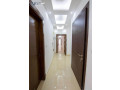 shk-fargh-llaygar-khlda-small-3