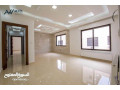 shk-fargh-llaygar-khlda-small-2
