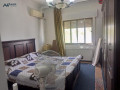 shk-llbyaa-fy-alshmysany-krb-alsfar-albhryny-small-2
