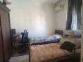 shk-llbyaa-fy-alshmysany-krb-alsfar-albhryny-small-1