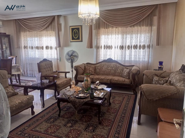 shk-llbyaa-fy-alshmysany-krb-alsfar-albhryny-big-0
