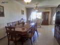 shk-mmyz-llbyaa-maa-alathath-fy-alraby-small-2