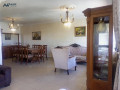 shk-mmyz-llbyaa-maa-alathath-fy-alraby-small-4