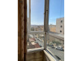 shk-llbyaa-fy-mrg-alhmam-small-1