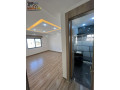 tmlk-shk-alaamr-mn-shrk-ksr-almshahyr-llaskan-small-2