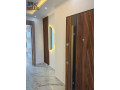 tmlk-shk-alaamr-mn-shrk-ksr-almshahyr-llaskan-small-3