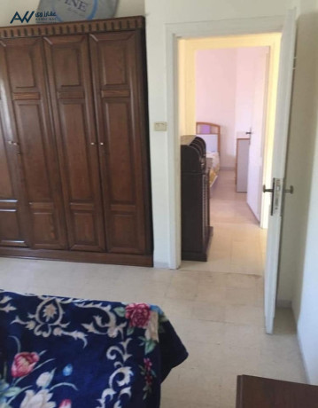 shk-mfrosh-llaygar-fy-sharaa-mk-krb-doar-alkylo-big-3