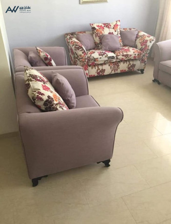 shk-mfrosh-llaygar-fy-sharaa-mk-krb-doar-alkylo-big-0