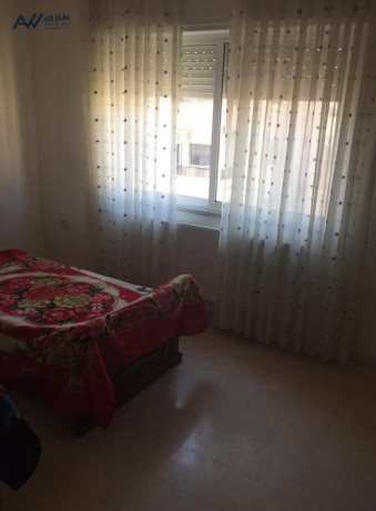 shk-mfrosh-llaygar-fy-sharaa-mk-krb-doar-alkylo-big-1