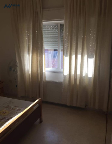 shk-mfrosh-llaygar-fy-sharaa-mk-krb-doar-alkylo-big-4