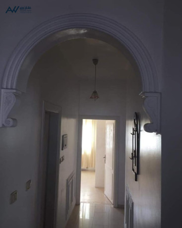 shk-mfrosh-llaygar-fy-sharaa-mk-krb-doar-alkylo-big-2