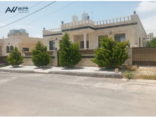 منزل مستقل للبيع في الجويدة - حي الباير