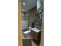 shk-llbyaa-kash-fkt-mn-almalk-mbashr-small-2