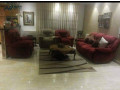 shk-fakhr-llbyaa-fy-mrg-alhmam-small-2