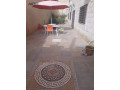 shk-fakhr-llbyaa-fy-mrg-alhmam-small-1