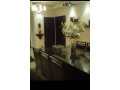 shk-fakhr-llbyaa-fy-mrg-alhmam-small-3