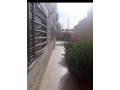 shk-fakhr-llbyaa-fy-mrg-alhmam-small-0