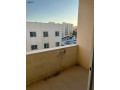 shk-llbyaa-fy-alzrkaaa-mdyn-alshrk-small-2