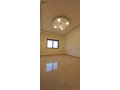 shk-mmyz-gdyd-llbyaa-balaksat-small-3