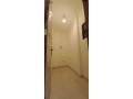 shk-mmyz-gdyd-llbyaa-balaksat-small-4