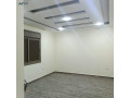shk-llbyaa-arbd-doar-althkaf-small-3