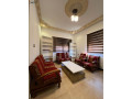 shk-mfrosh-llaygar-arbd-alhy-algnoby-small-3