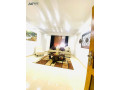 shk-sobr-dyloks-llbyaa-small-4