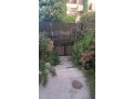 shk-ardy-fakhr-llbyaa-fy-alraby-small-1