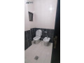 shk-ardy-fakhr-llbyaa-fy-alraby-small-3