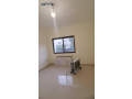 shk-ardy-fakhr-llbyaa-fy-alraby-small-4