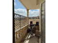 shk-tabk-thalth-llbyaa-fy-dahy-alamyr-slm-small-2