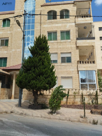 shk-tabk-thalth-llbyaa-fy-dahy-alamyr-slm-big-3