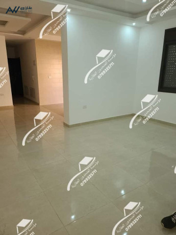 shkk-fargh-llaygar-dyloks-gdyd-lm-tskn-big-3