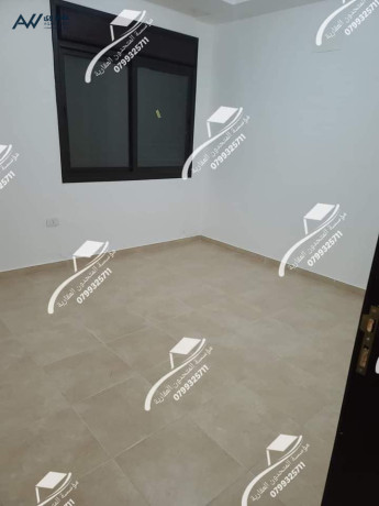 shkk-fargh-llaygar-dyloks-gdyd-lm-tskn-big-1