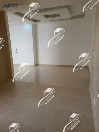 shkk-fargh-llaygar-dyloks-gdyd-lm-tskn-big-2