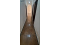 shk-ardy-oasaa-maa-krag-khas-llbyaa-small-3