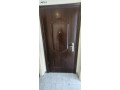 shk-dyloks-llaygar-fy-dahy-alyasmyn-small-2