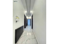 shkk-llbyaa-balaksat-small-1