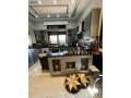 byt-mstkl-llbyaa-balaksat-mn-almalk-mbashr-small-3