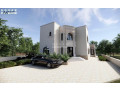 byt-mstkl-llbyaa-balaksat-mn-almalk-mbashr-small-0