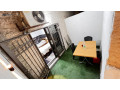 frs-astthmary-llbyaa-almstaagl-small-2