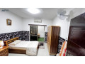 frs-astthmary-llbyaa-almstaagl-small-3
