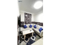 frs-astthmary-llbyaa-almstaagl-small-0
