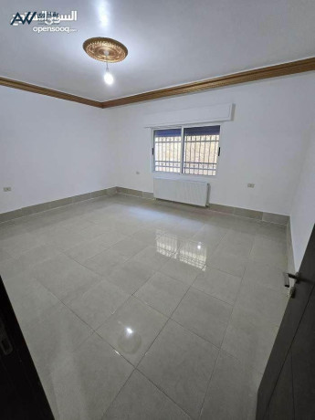 shk-fargh-llaygar-big-0