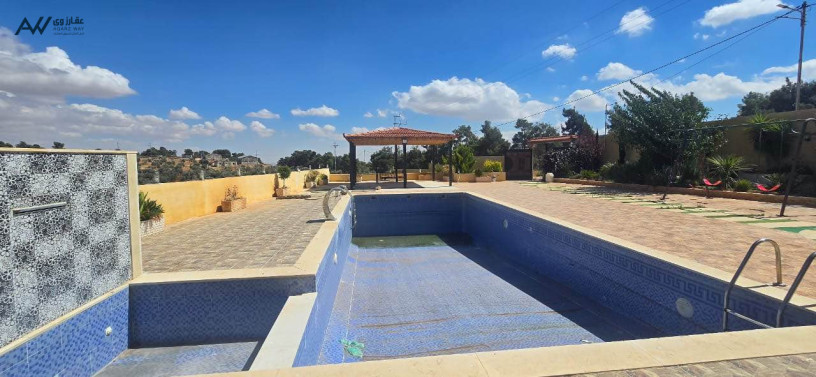 mzraa-llbyaa-fy-grsh-gba-big-0